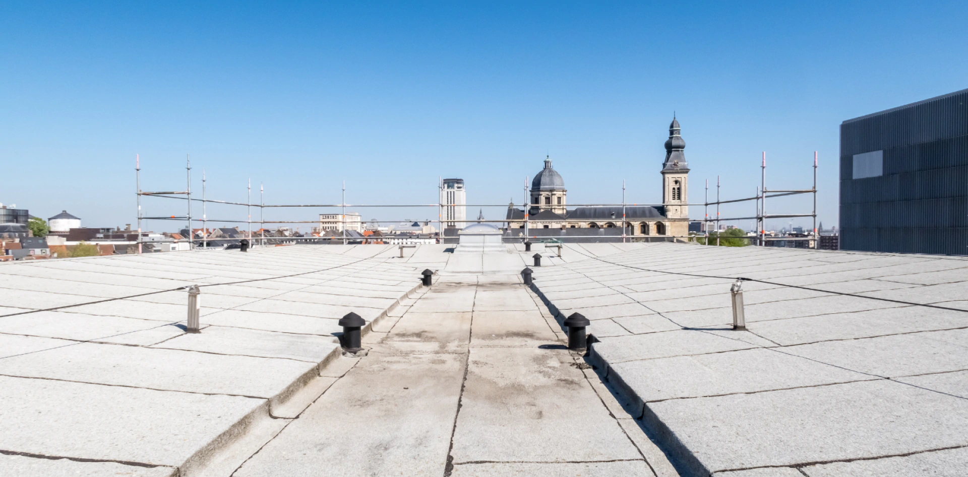 Roofing Contractors (1)